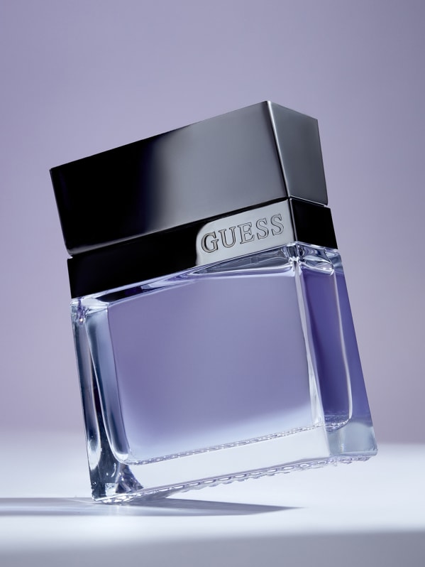 GetUSCart- GUESS Seductive Homme After Shave For Men, 3.4 Fl. Oz.