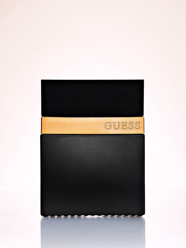 Guess seductive homme sales edt 100 ml