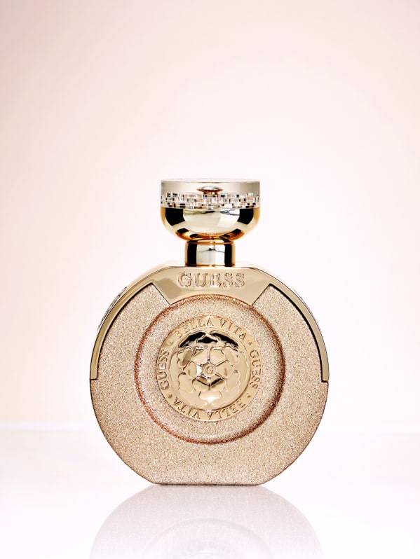 Guess women perfume cheap