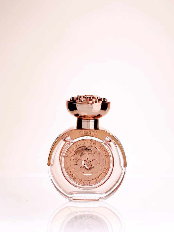 G by guess perfume