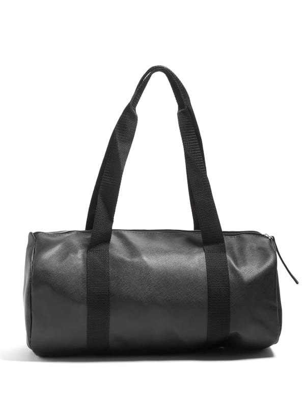 Gym bag guess 2025