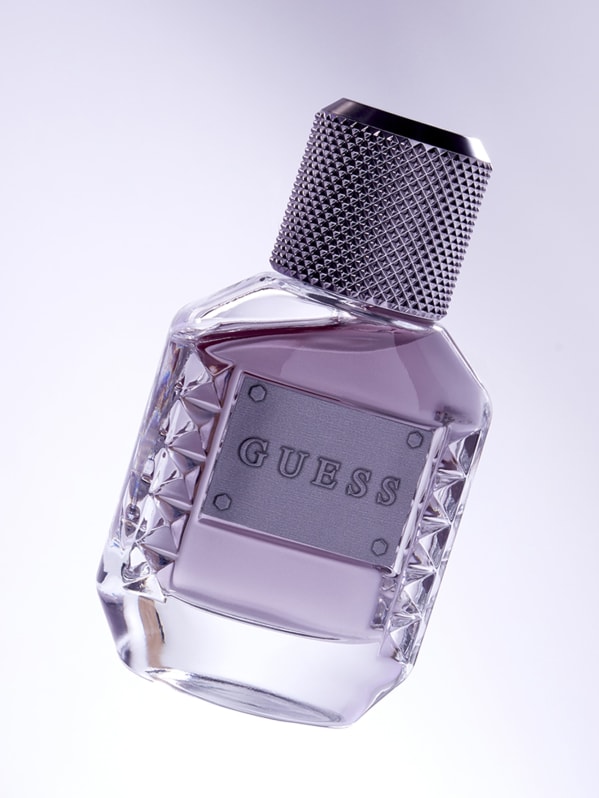 Guess outlet dare men