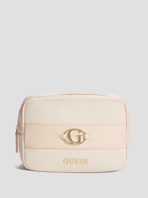 Guess pouch Outlet