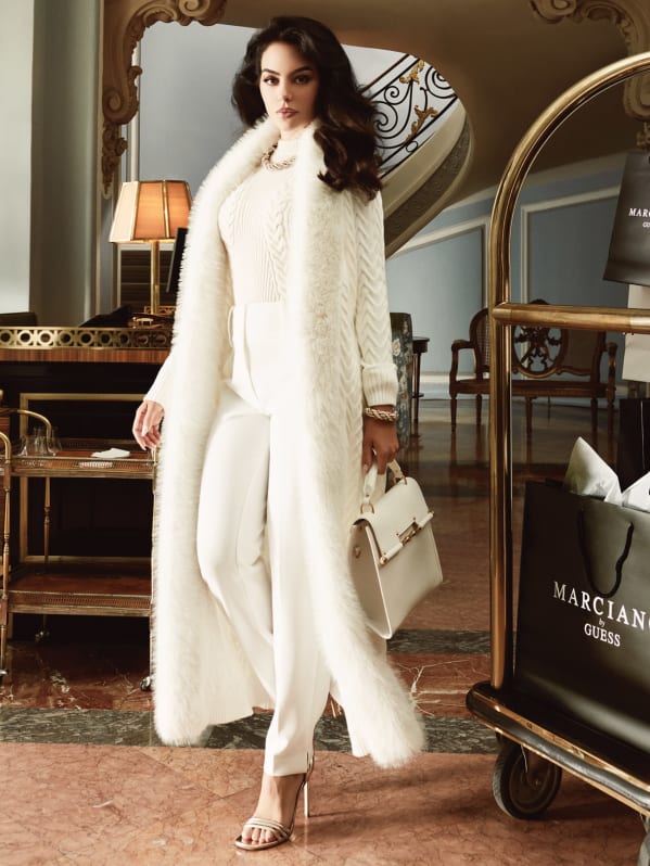 Guess canada online