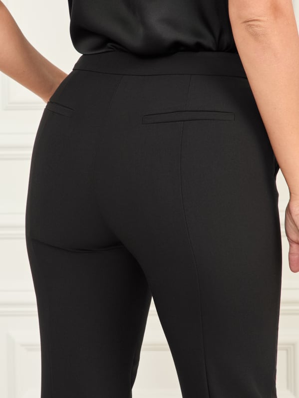 Sally Pant | Marciano