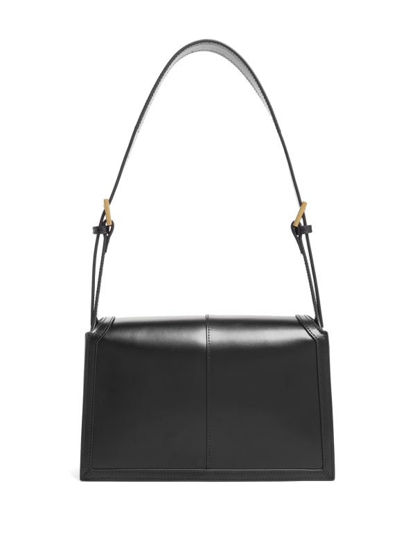 Marciano handbags best sale