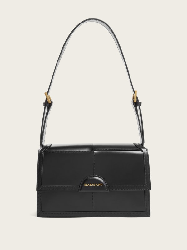 Sac a main guess canada best sale