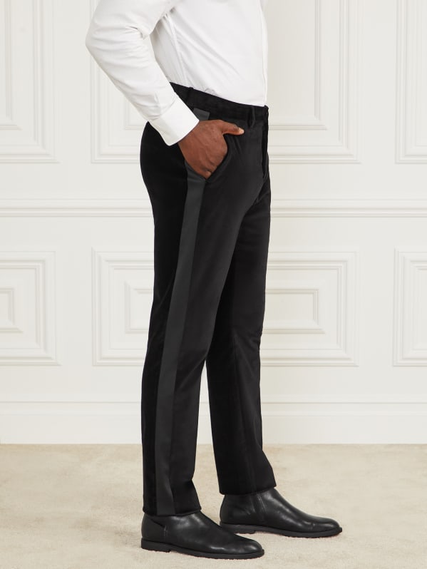 Guess dress pants on sale