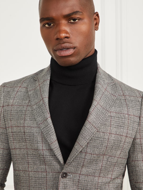 Formal Blazer Mens -  Canada