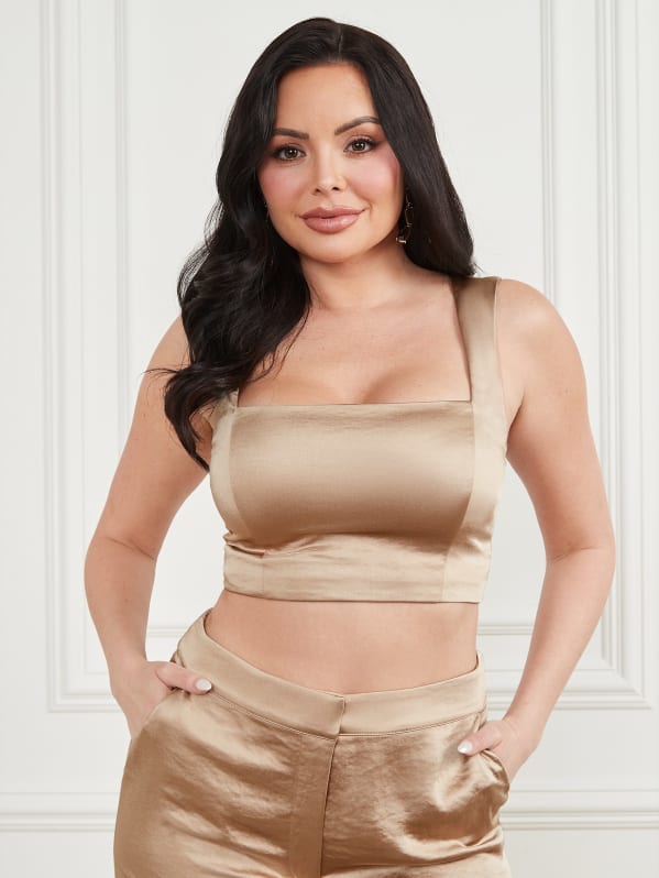 Guess vera deals