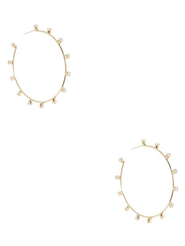 Forever 21 best sale earrings canada