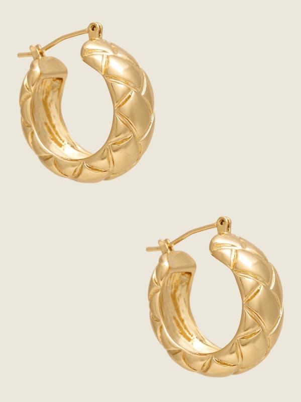 Guess jewellery canada store
