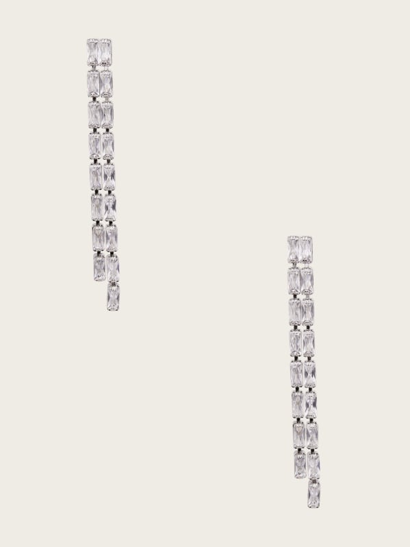 Guess jewellery canada discount
