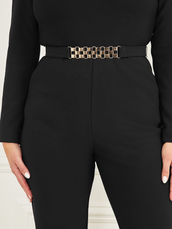 Houston Jumpsuit Marciano