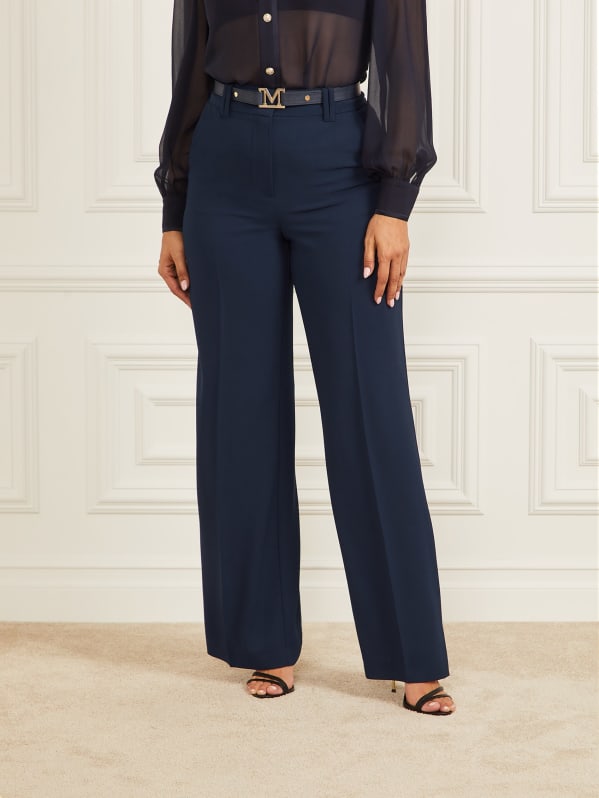 Guess pants deals canada