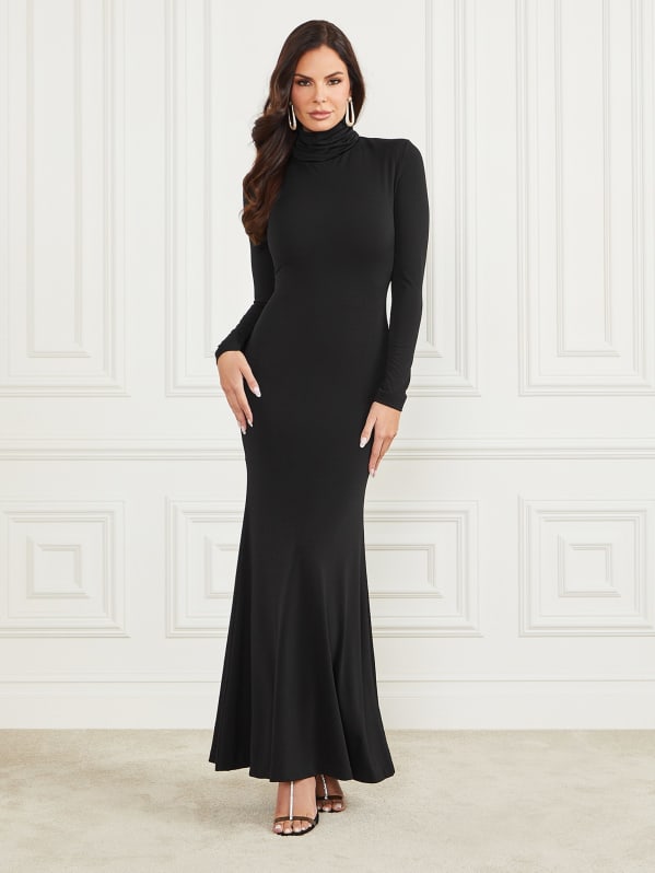 Guess maxi 2025