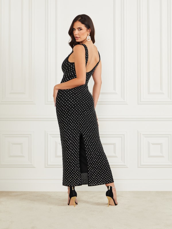 Marciano dresses canada best sale