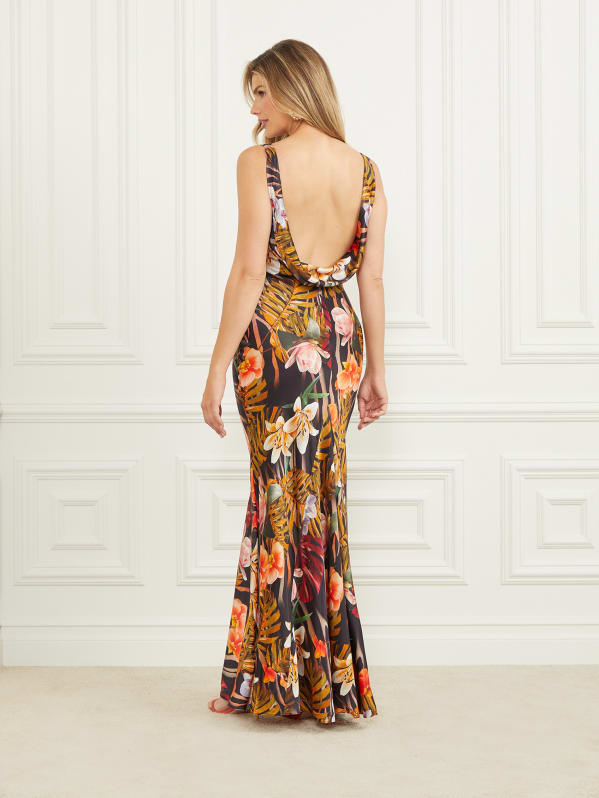 City chic estella maxi dress cheap