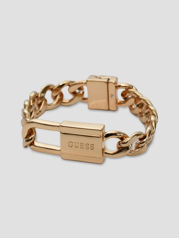 Guess bracelet canada best sale