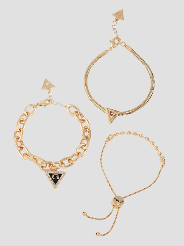 Guess bracelet canada sale