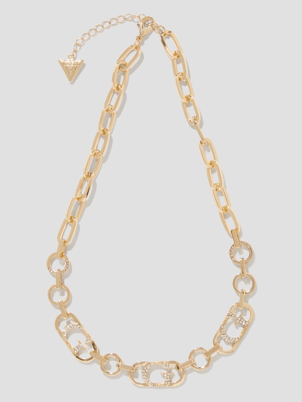 Guess top jewellery canada