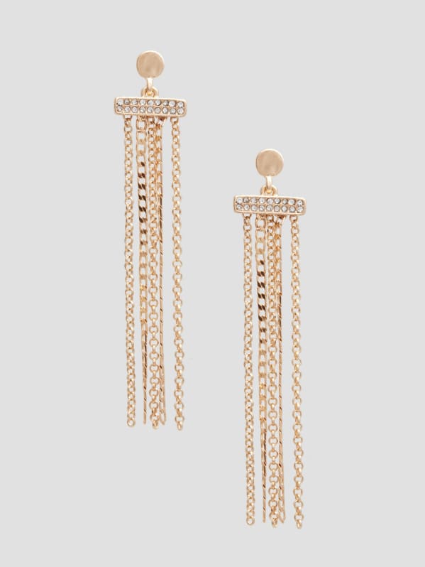 Guess jewellery canada new arrivals