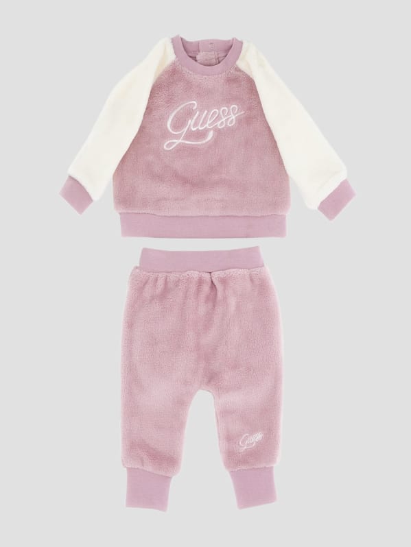 Baby shop guess canada