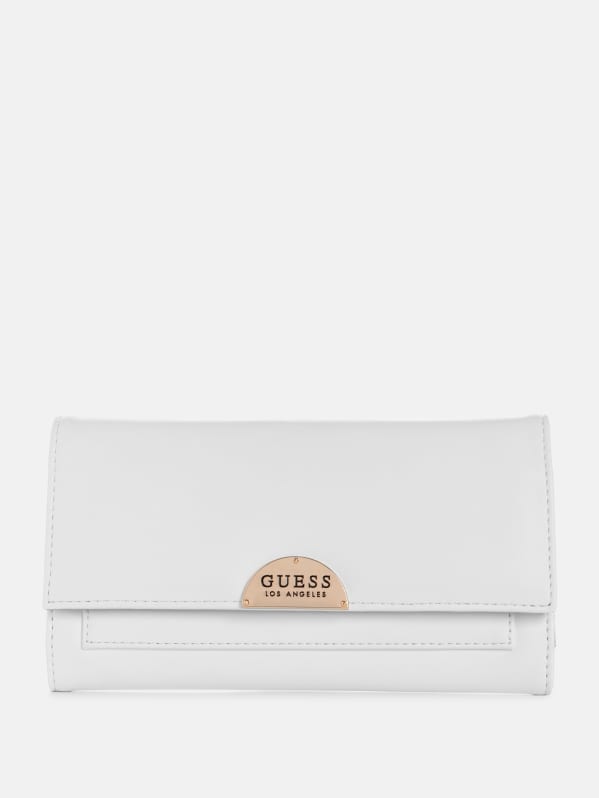 Guess wallet clutch new arrivals