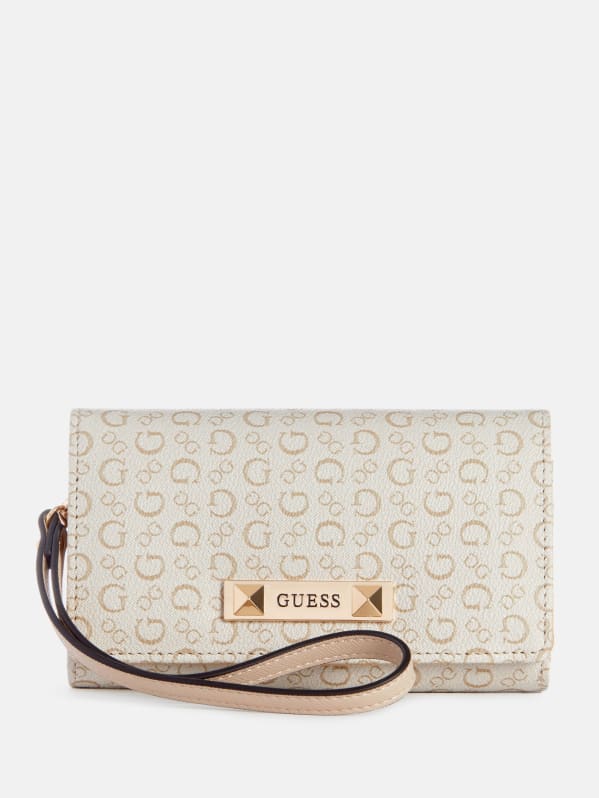 Guess factory phone number Clearance