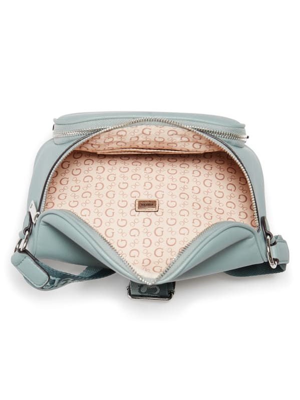 Guess belt bag for women online