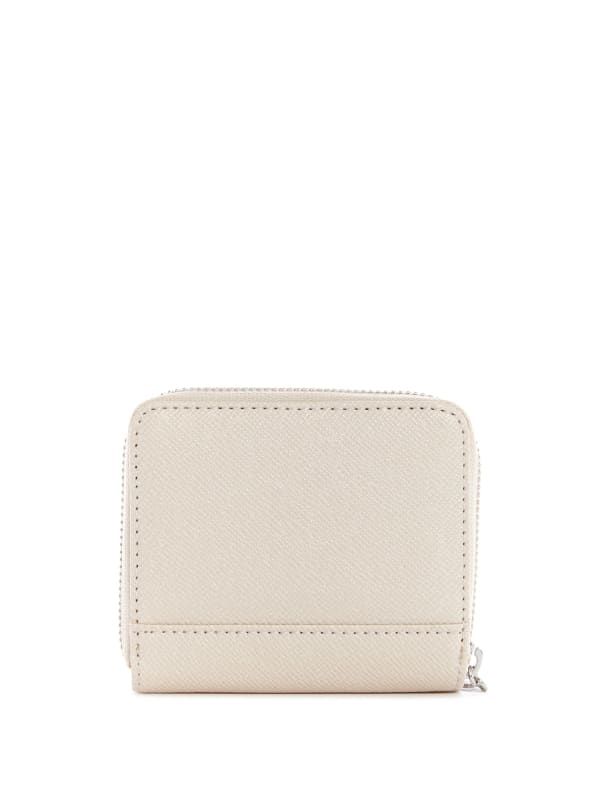 Tiny wallet purse discount