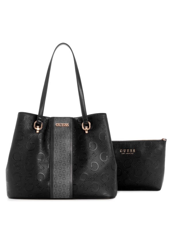 Borse shopper guess on sale