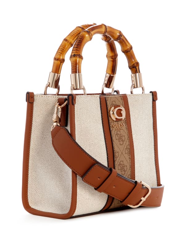 Guess sweet candy small shopper bag on sale