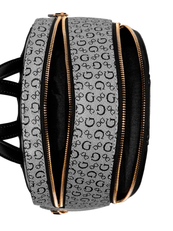 Backpack guess outlet store