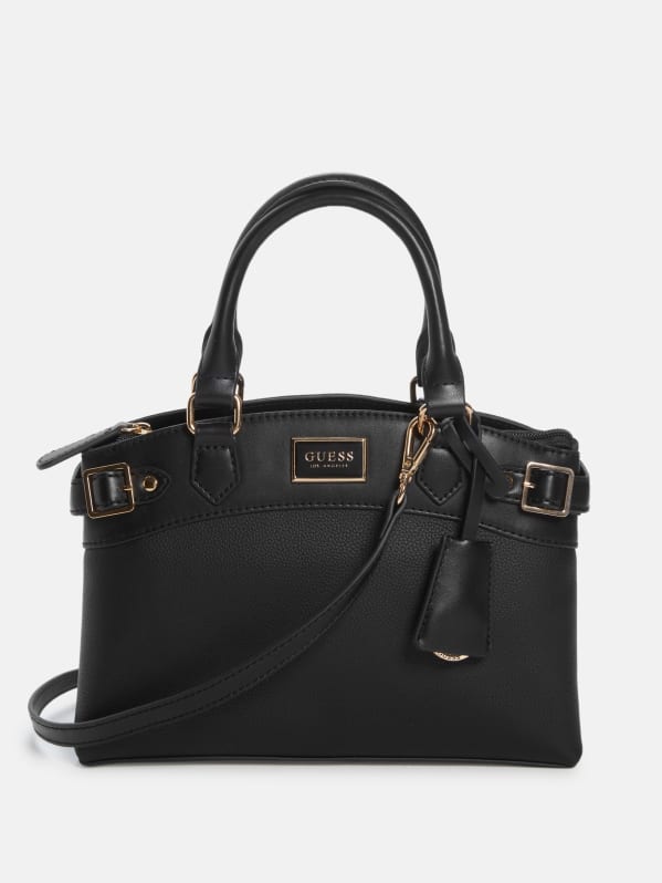 Guess small satchel online