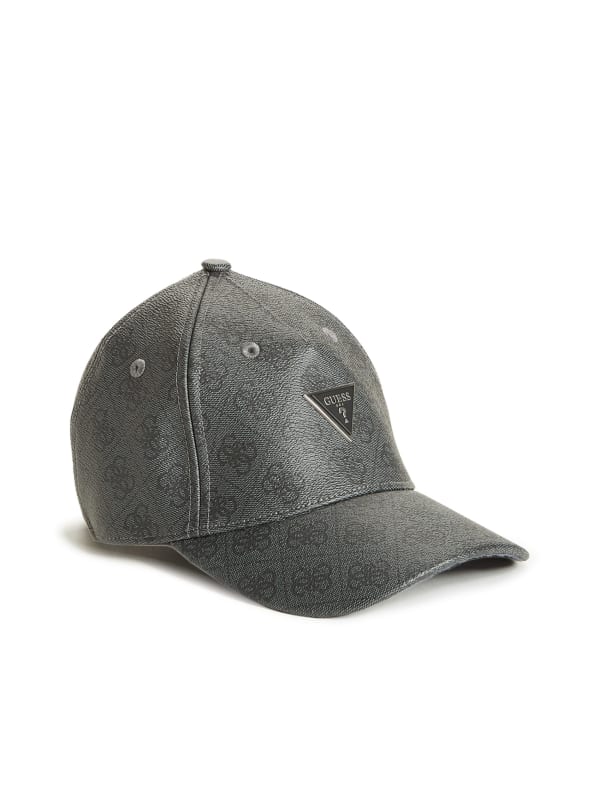 Guess cap hot sale