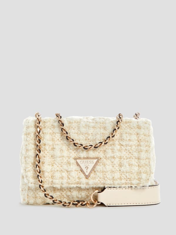 Guess chain convertible outlet