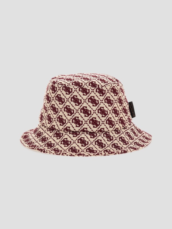 Bucket hat guess store