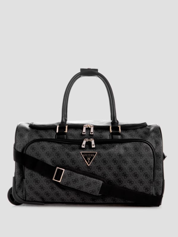 Sac sport guess on sale