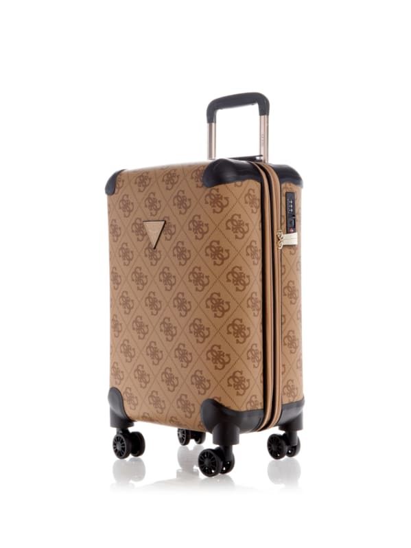 Valise guess sales