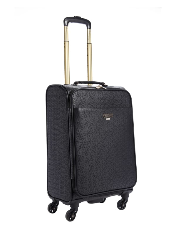 Guess factory bag sale ca hot sale