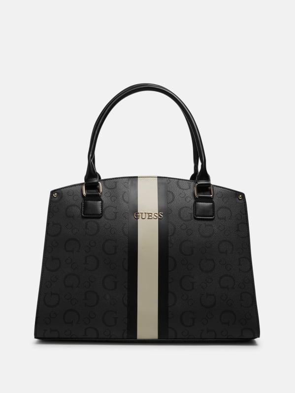 Guess factory new arrivals bags