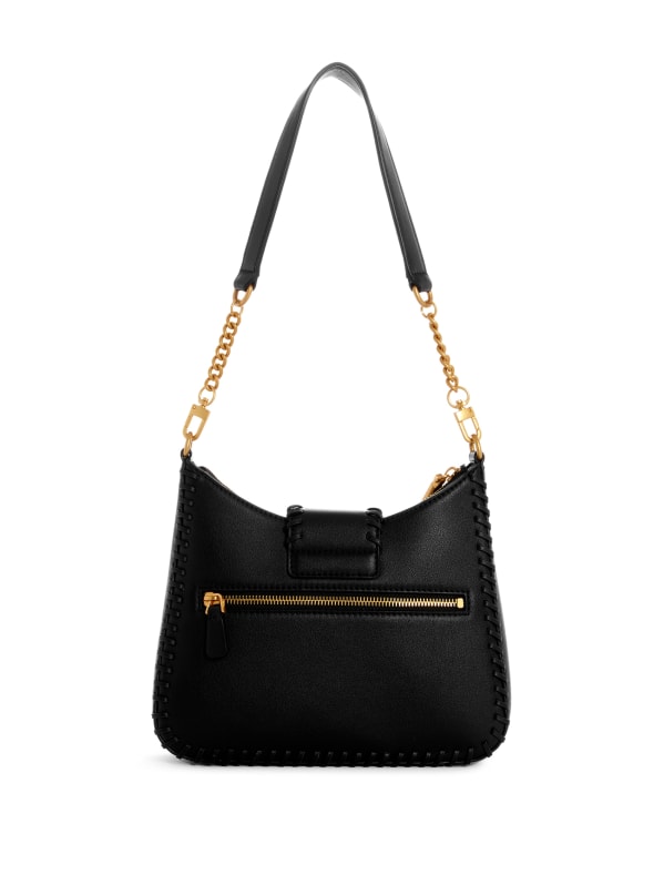 Libera Hobo Bag GUESS
