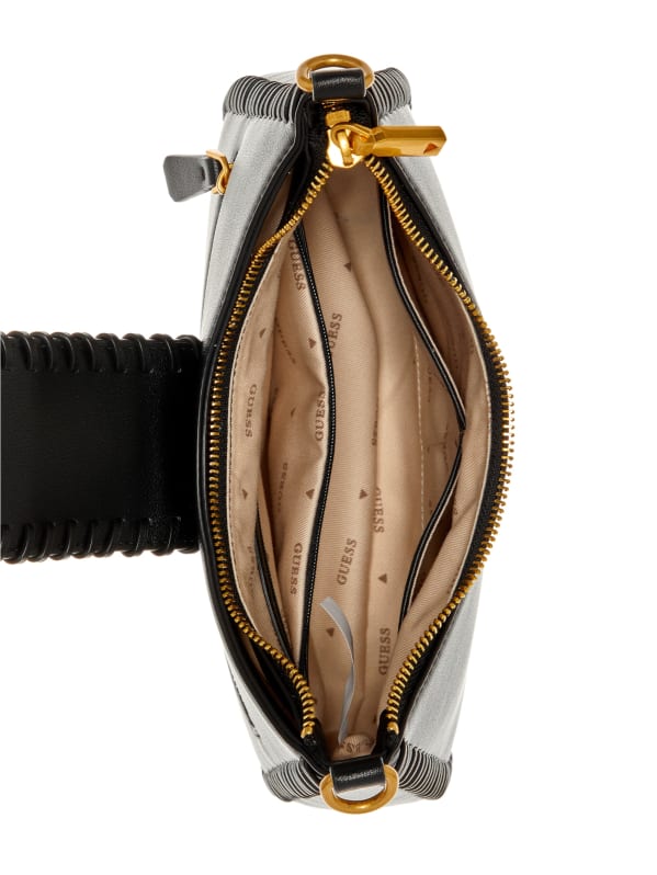 Hobo bag guess shop