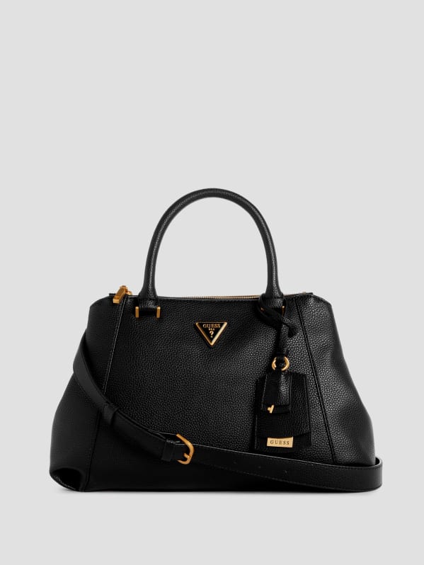 Luxury satchel clearance