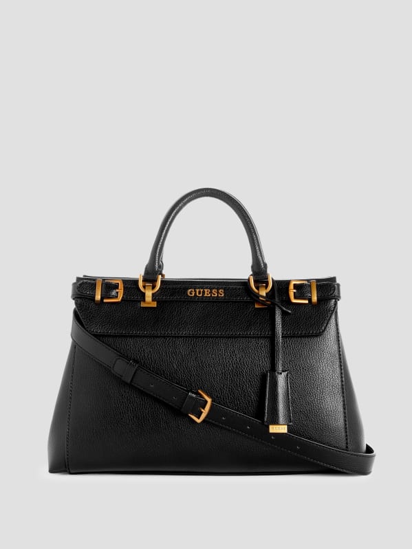 Guess purses canada best sale