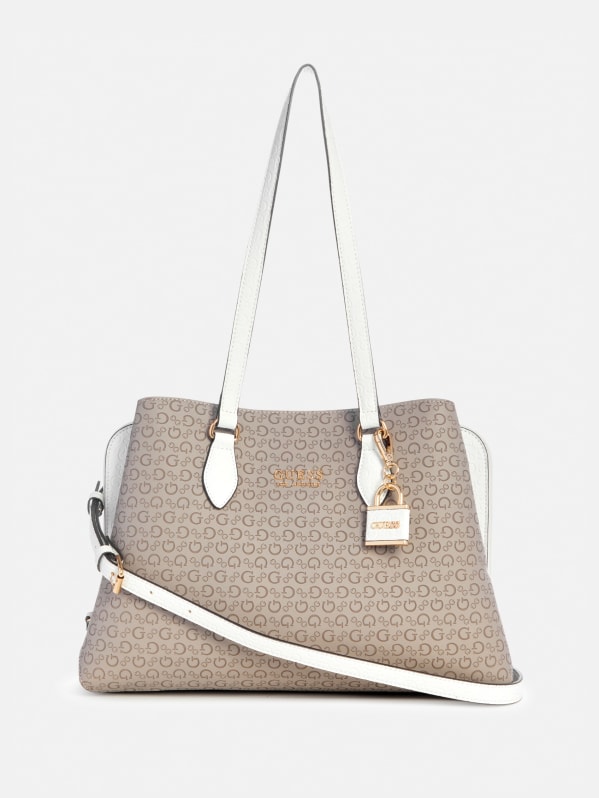 GUESS Handbags + FREE SHIPPING, Bags