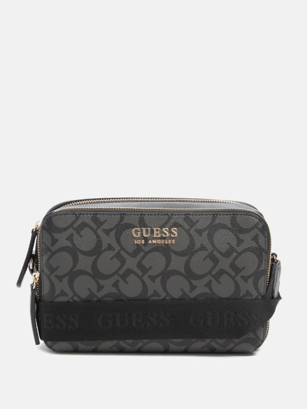 Artemis Mini Crossbody