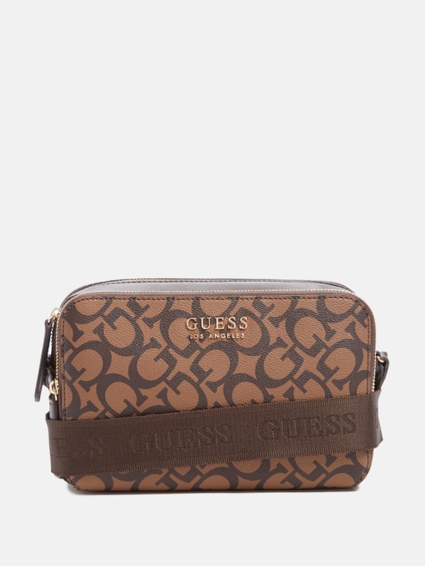 Artemis Mini Crossbody