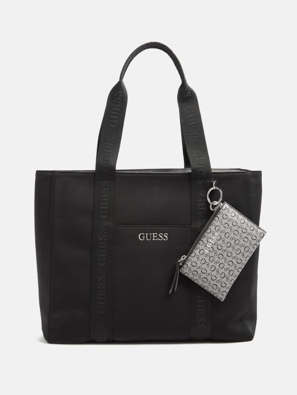 Guess factory shop canada handbags sale
